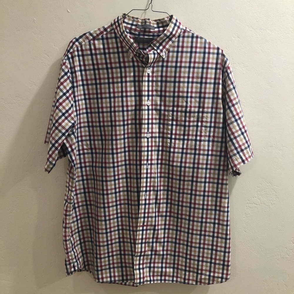 Daniel CREMIEUX Signature Collection / XL/